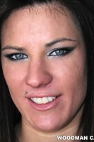 Athina - ( casting pics )