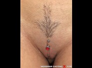 You can enjoy this HD Picture