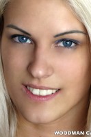 photoset of BLANCHE BRADBURRY.