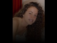 With an access you could watch this pictures