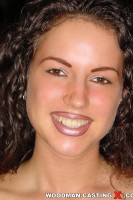 photoset of MELINDA.