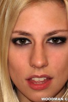 Jessie volt - ( casting pics )