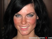 Very nice breast of Eileen sue