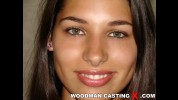 Zafira - ( casting pics )