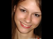 BEATA UNDINE - ( casting pics ) of BEATA UNDINE video