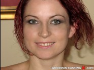 Very nice breast of Julytis