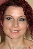 Julytis - ( casting pics )