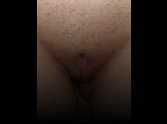 This photos of Fawny is reserved to members