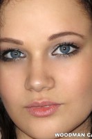 Fawny - ( casting pics )