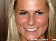 Very nice breast of Sandra hill