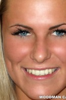 Sandra hill - ( casting pics )