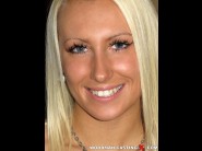 Very nice breast of Victoria silver