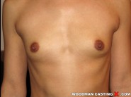 Geraldine konn is so cute on this photos