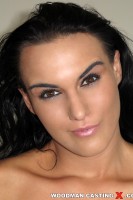 Wild devil - ( casting pics )