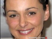 CAMERON CRUZ - ( casting pics ) of CAMERON CRUZ video