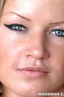 Rita - ( casting pics )