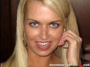 Lena love is so cute on this photos