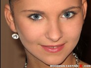 Very nice breast of Getty