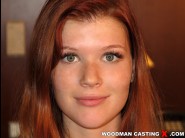 Very nice breast of Mia sollis