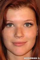 photoset of MIA SOLLIS.