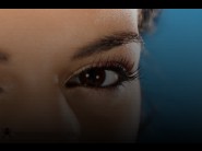 This photos is reserved to members