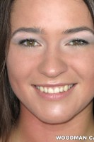 photoset of SAVANAH SECRET.