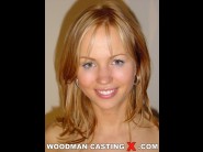 Micha is currently naked