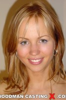 Micha - ( casting pics )