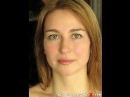 Melisa is a really sexy girl