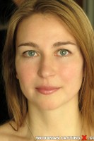 Melisa - ( casting pics )