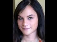 This picture is a very nice shooting