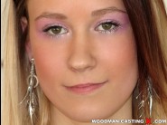 Minnie manga is a really sexy girl