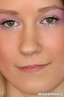 photoset of MINNIE MANGA.