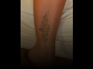 This pictures of a sexy girls is not available for free