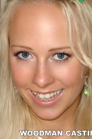 photoset of CARLA COX.