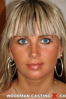 photoset of MICHAELLA.