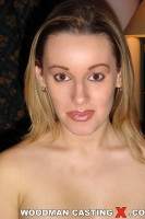 photoset of KIRA VALENTINE.