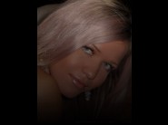 This pictures of a sexy girls is not available for free