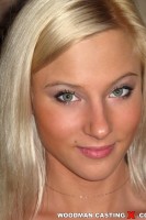 photoset of YEKATERINA.