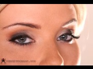 Very nice breast of Caylian curtis