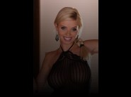 This photos of Caylian curtis is reserved to members