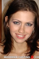 Eufrat - ( casting pics )