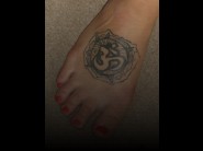 With an access you could watch this pictures