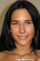 Kira hot - ( casting pics )