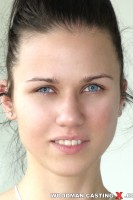 photoset of DENISE SKY.