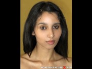 Very nice breast of Ria rodriguez