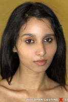 photoset of RIA RODRIGUEZ.