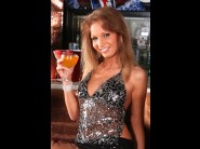 Undressed Lauryn may