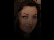 This photos is reserved to members