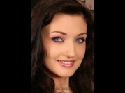 ALETTA OCEAN - SOFT SET - SOFA of ALETTA OCEAN video